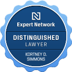 Expert Network Distinguished Lawyer